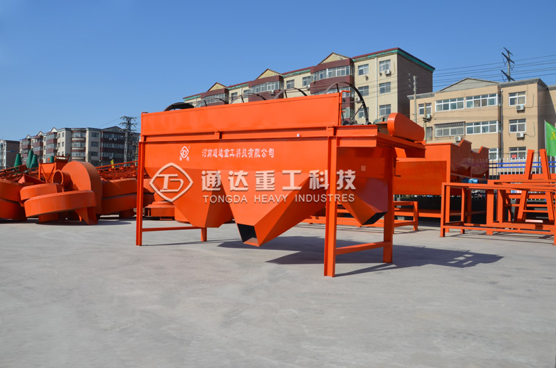 滾筒篩分機.jpg