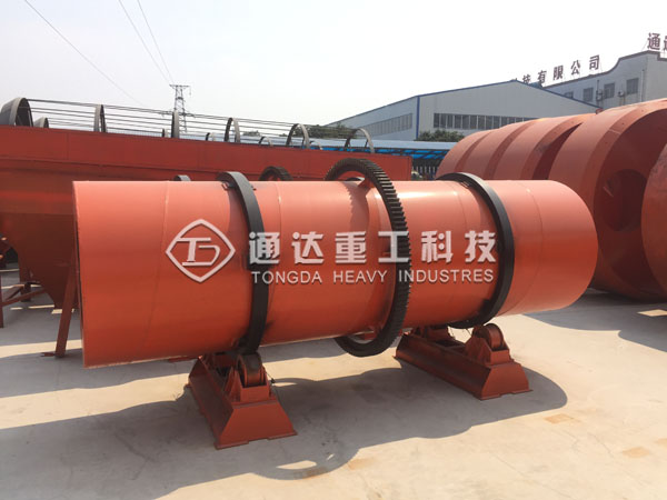包膜機.jpg