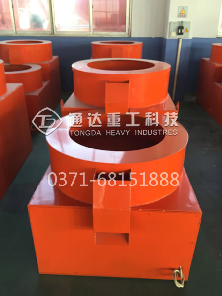 拋圓機(jī)2.jpg