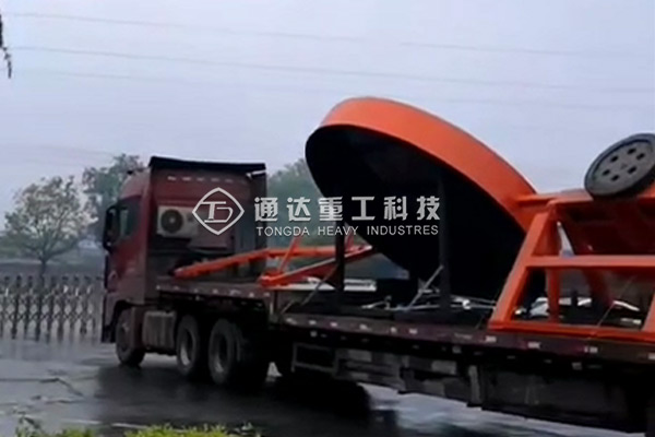 南陽直徑3.6米有機肥圓盤造粒機發(fā)貨