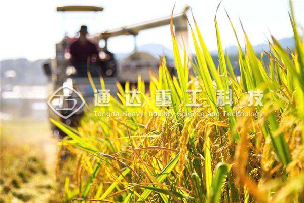 湖北省：減化肥，增施有機肥;規模養殖場糞污處理設施裝備配套率達到82%以上