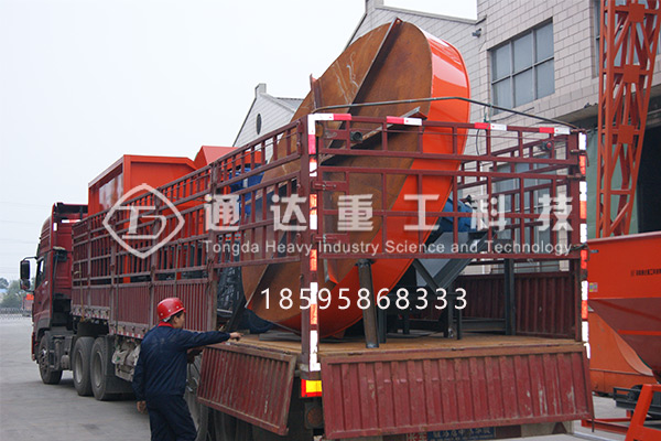 豬糞有機(jī)肥加工設(shè)備