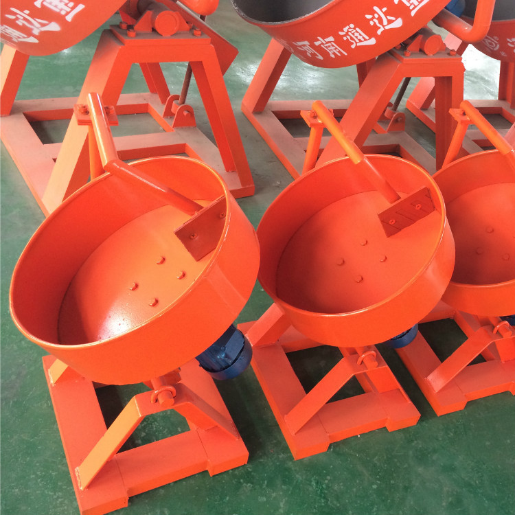 小型圓盤(pán).jpg