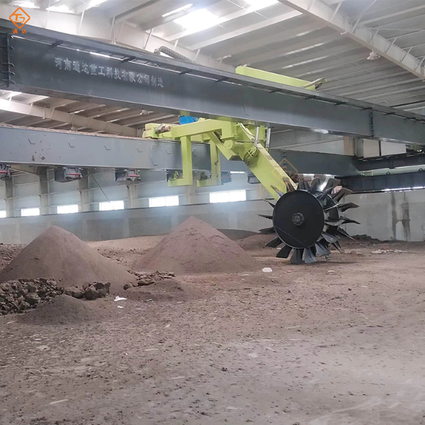 輪盤翻堆機12.jpg